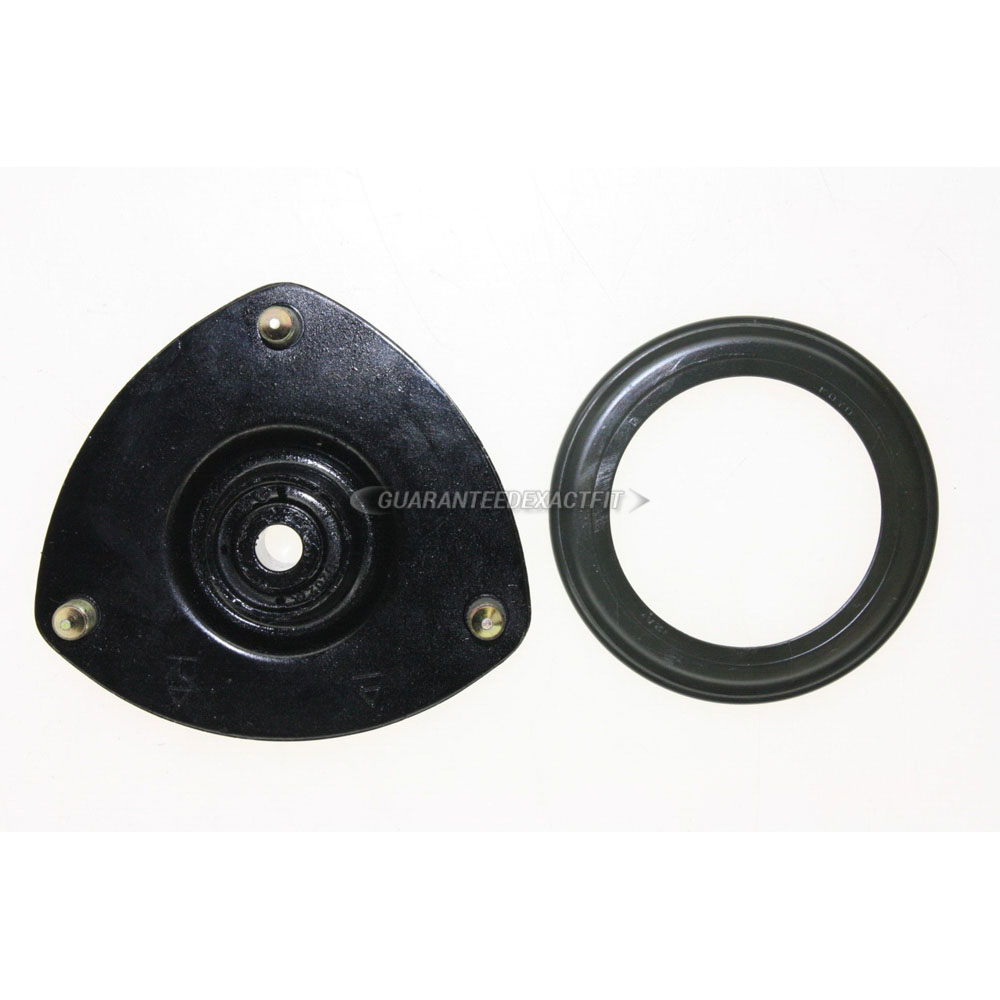 2004 Honda Civic Shock or Strut Mount